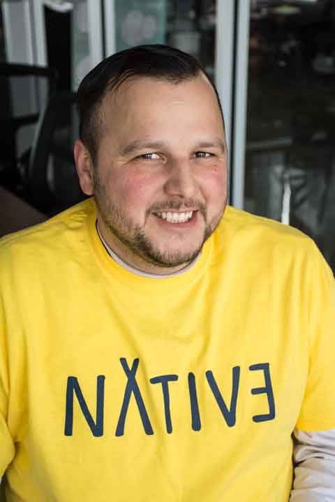 From the Gulf to the Tundra, A Digital Marketer’s Story