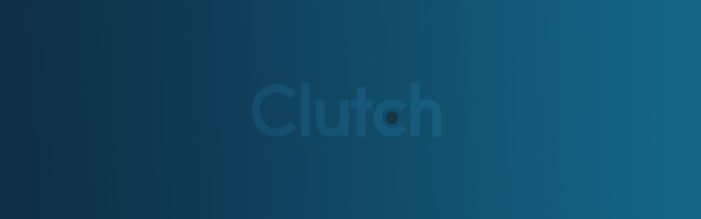 NATIV3 Finds Praise on Clutch!