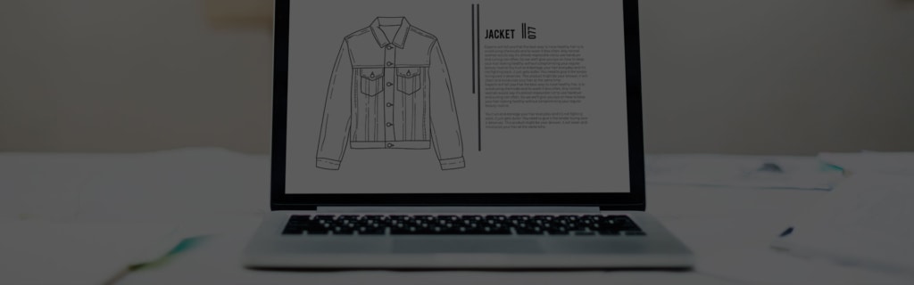 eCommerce Platforms and Stores: Here’s How to Get Yours Started!