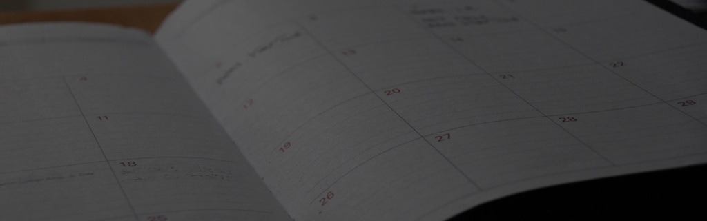 How To Add A Date Picker To Your Leadpages Forms