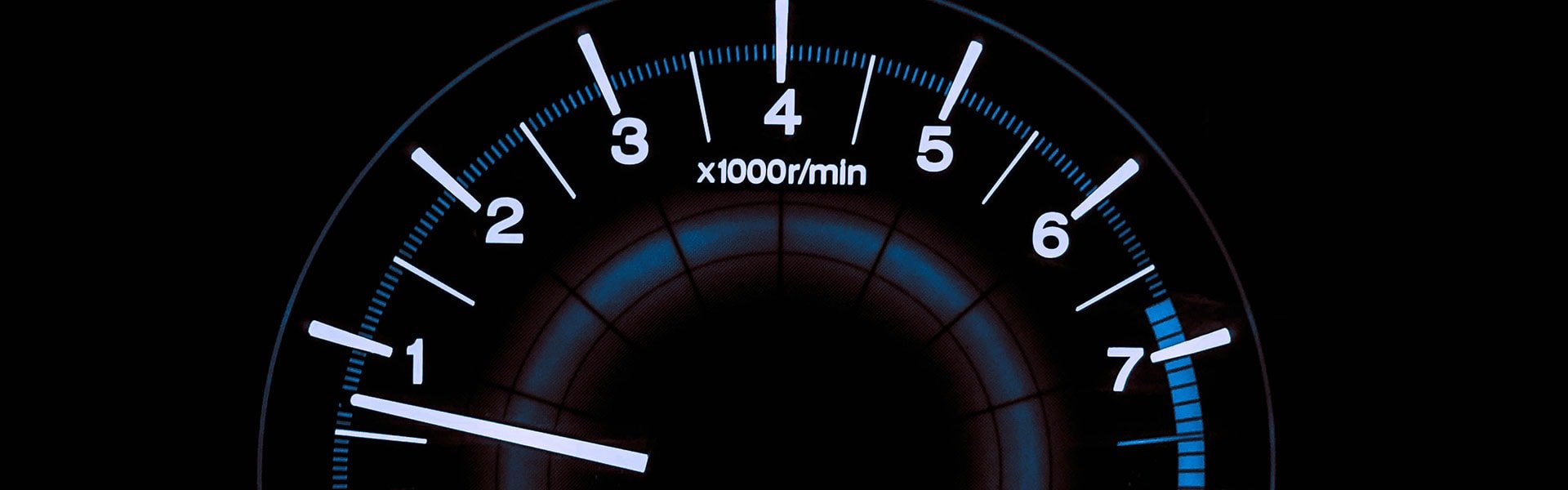 5 Ways to Improve the Speed of Your Website