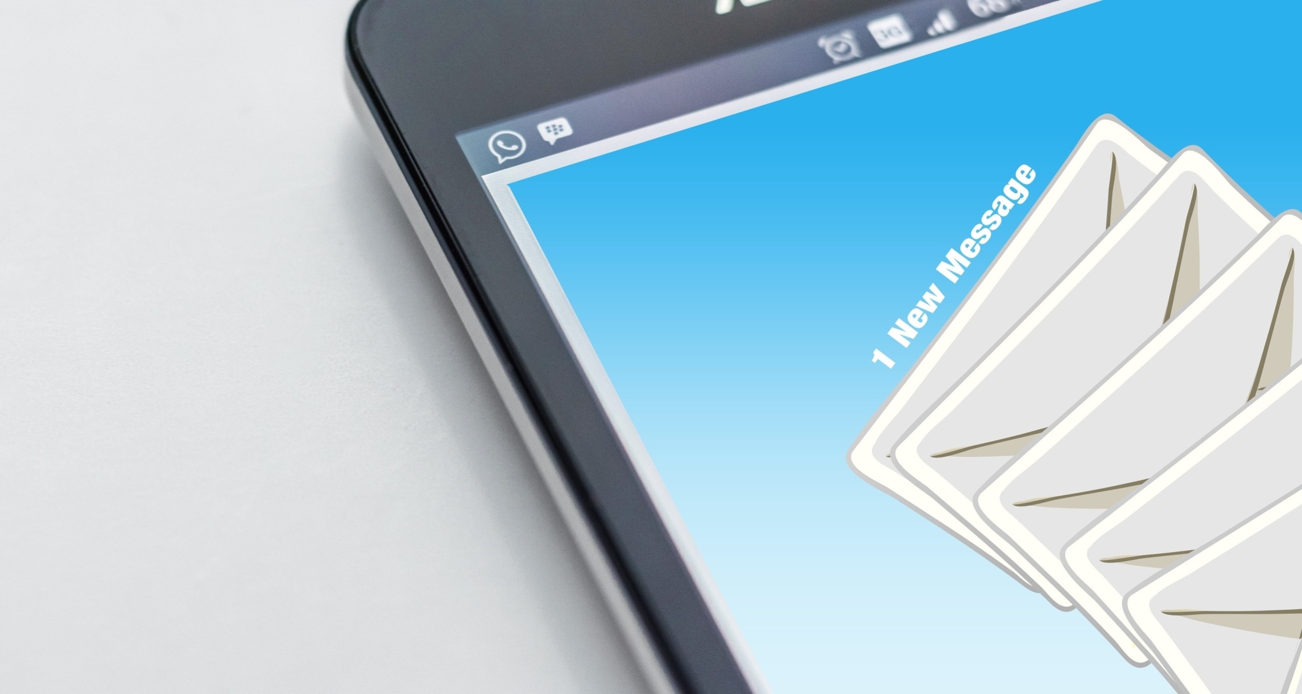 Email Marketing Tips: Avoiding Embarrassment and Public Shame
