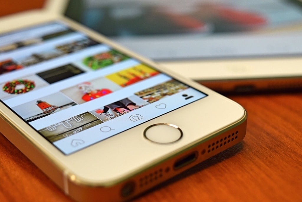 Should You Invest in Instagram Marketing?