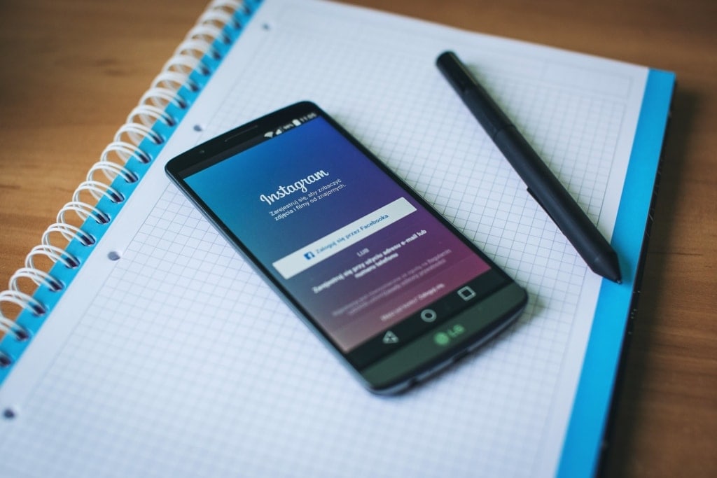 The Basics of Creating Instagram Ad Content