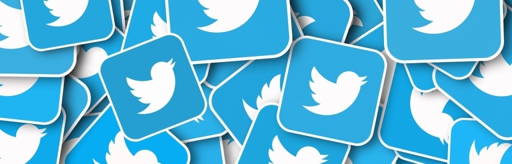 Divide (Your Audience) and Conquer (Your Marketing Goals) with a Twitter Ad Campaign