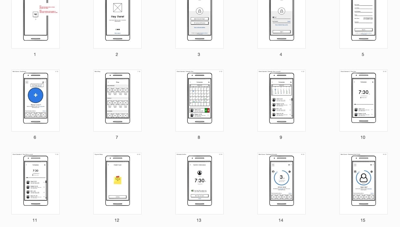 Nativ3