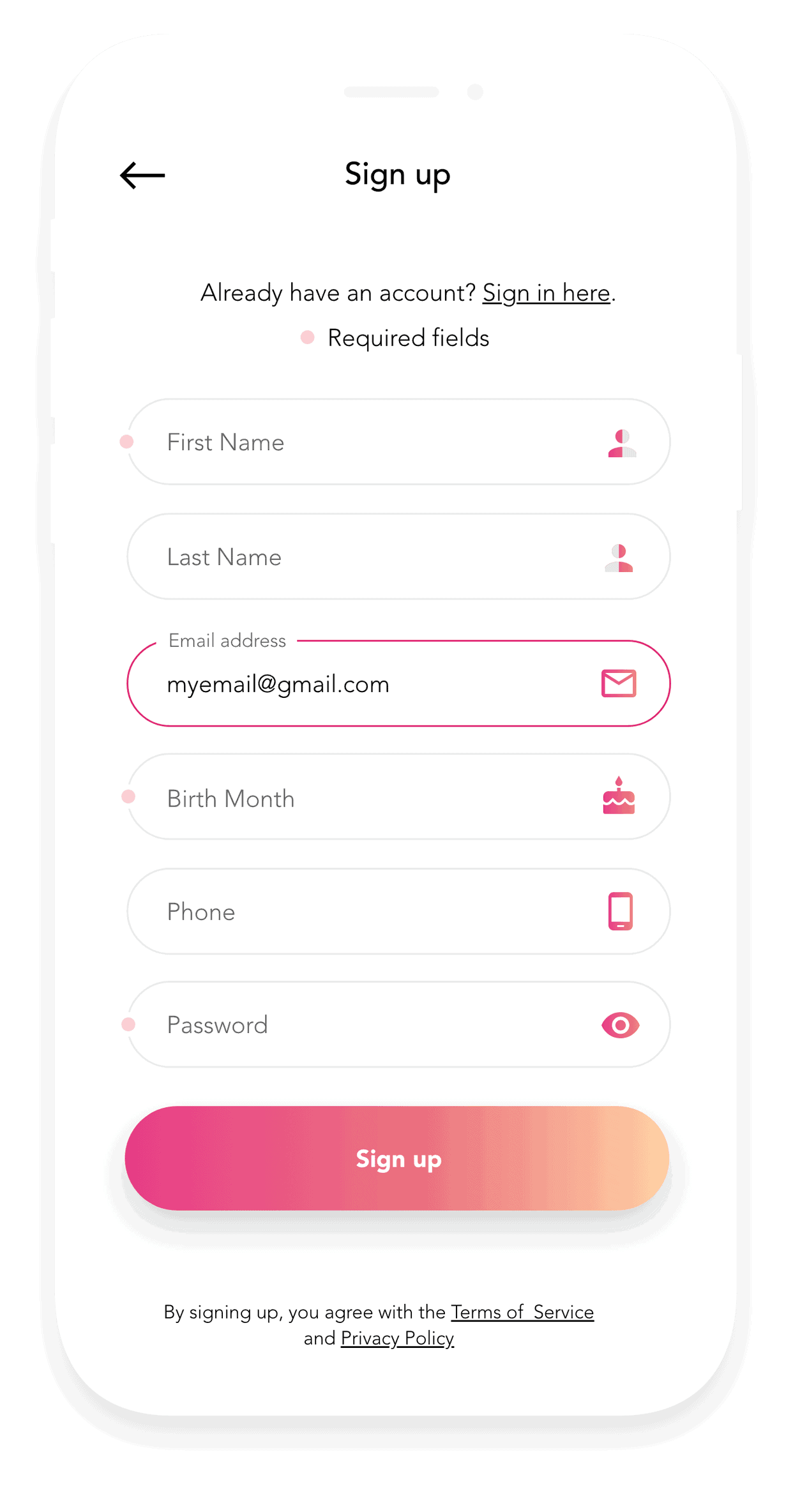 Nativ3