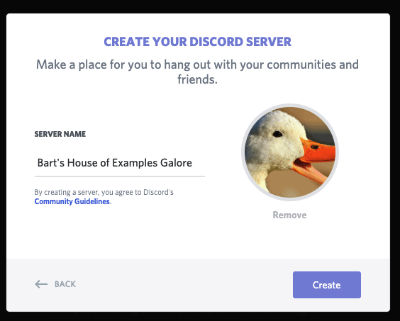 Getting Started with Discord for Your Business